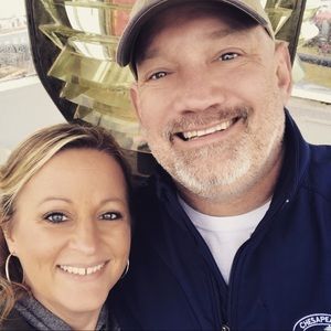 Meet your Posher, Tabetha